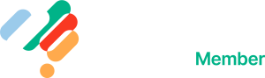 WSAA Member