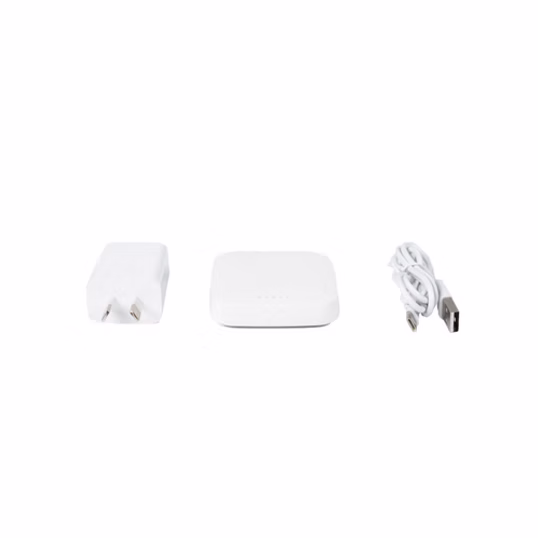 Smart Home Hub - Image 2