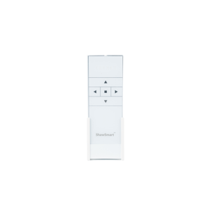 6 Channel Remote Control