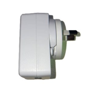 Charger and USB C 3m Cable