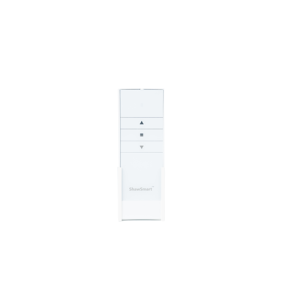 1 Channel Remote