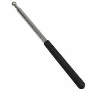 Coverlight Spring Pullstick