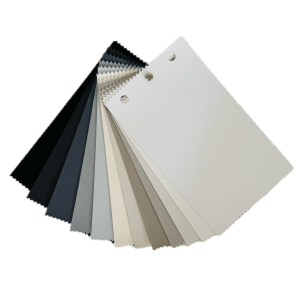 Fabric Sample