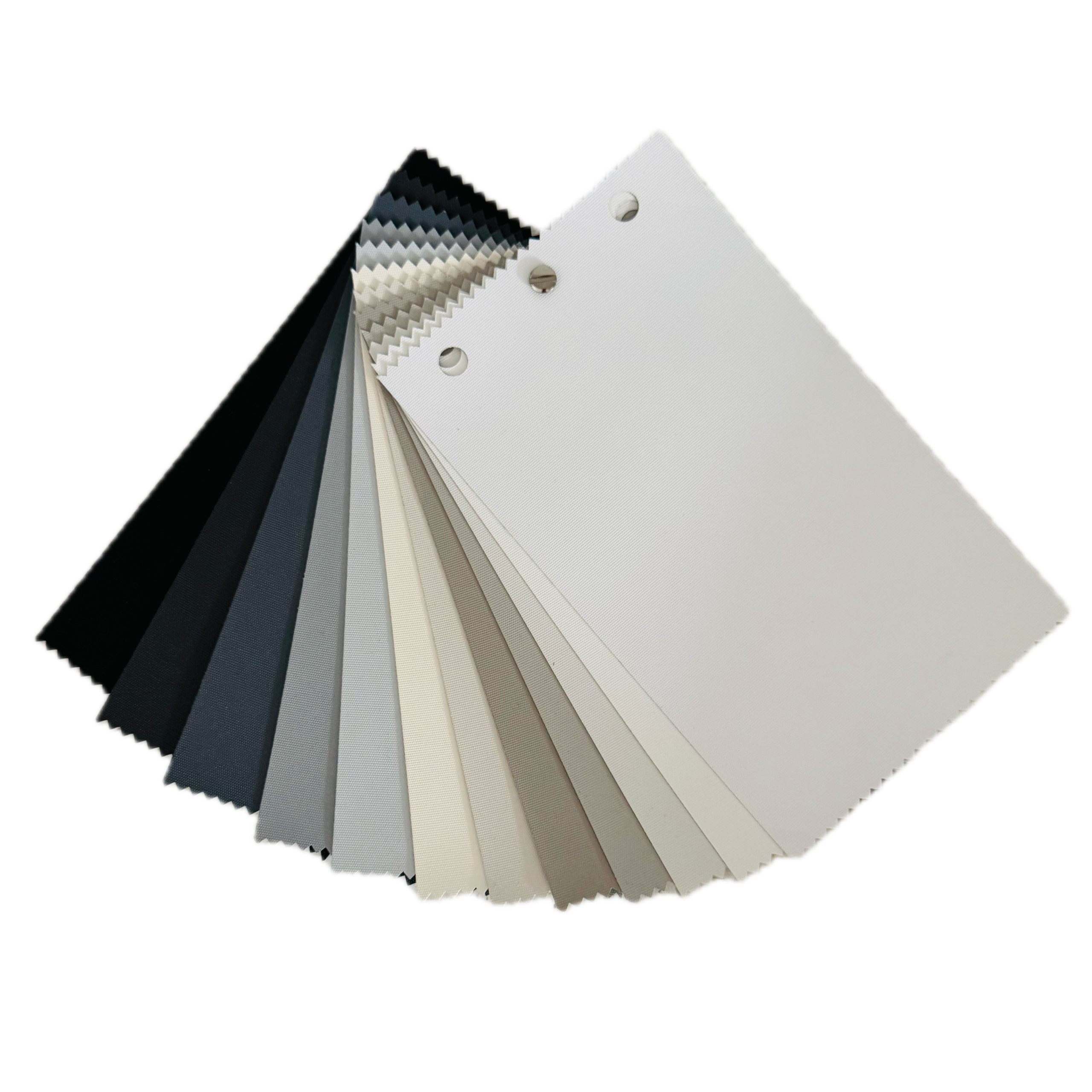 Fabric Sample