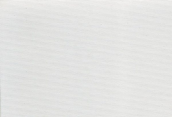 Angora