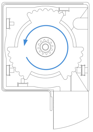 Stage 2