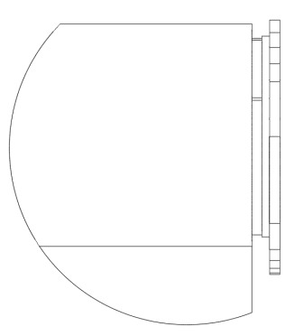 Stage 3
