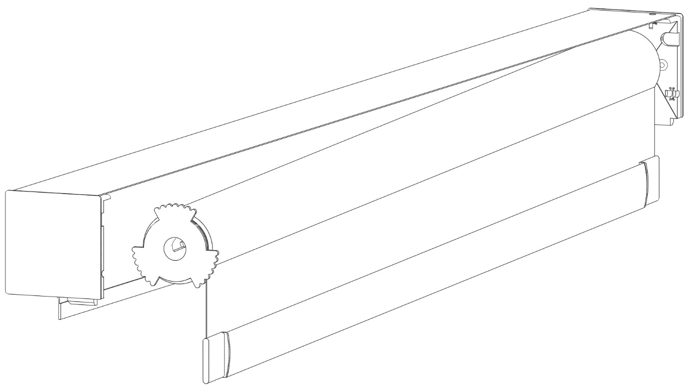 Stage 4