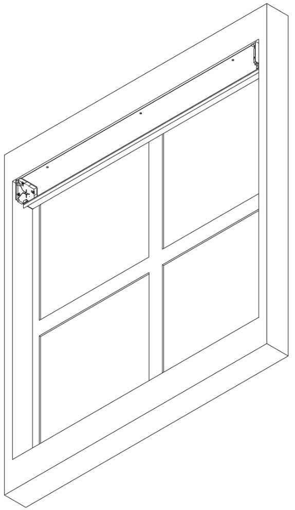 Stage 5