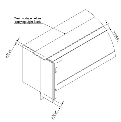 Stage 1