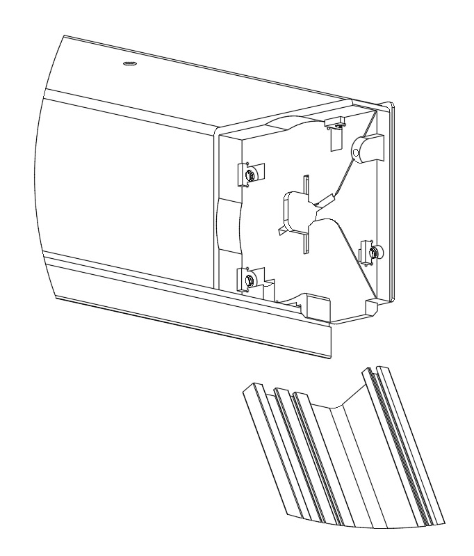 Stage 2