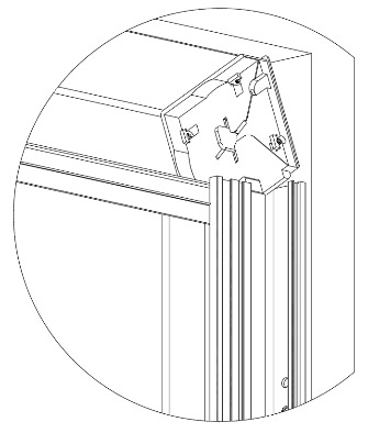 Stage 3