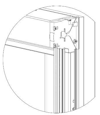 Stage 4