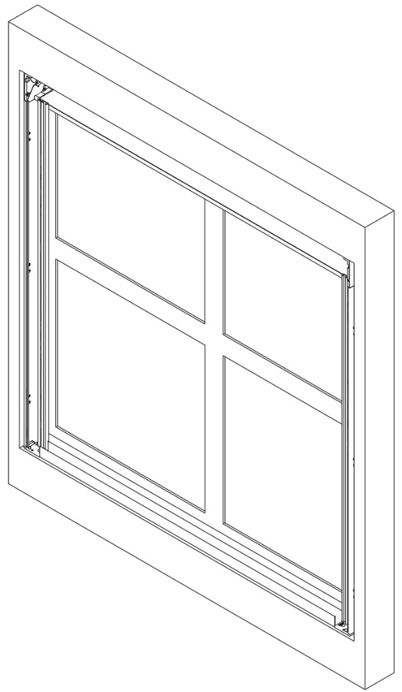 Stage 6