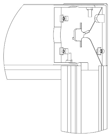 Stage 1