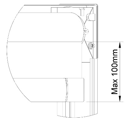 Stage 3