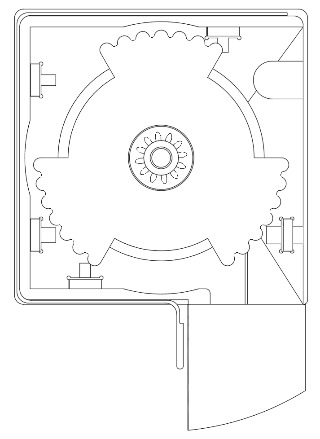 Stage 7