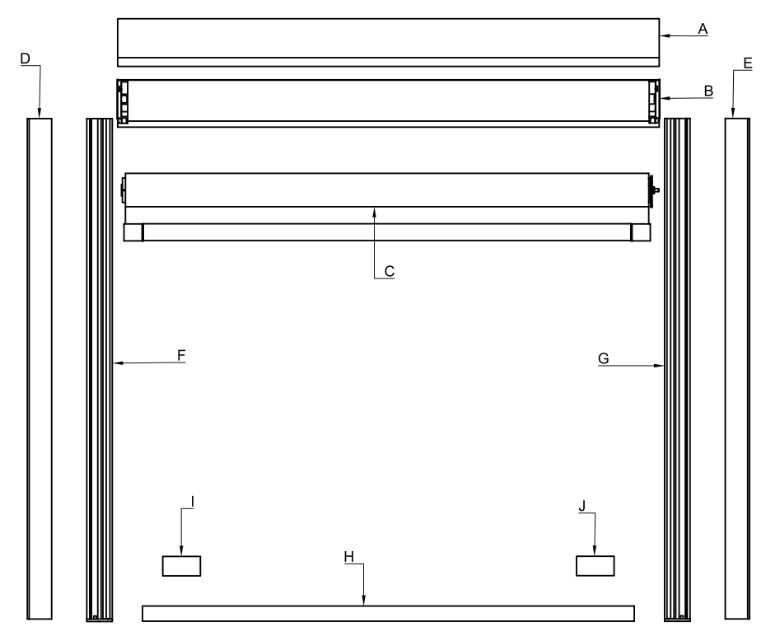 Stage 1