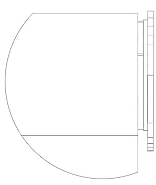 Stage 2
