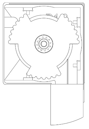 Stage 3