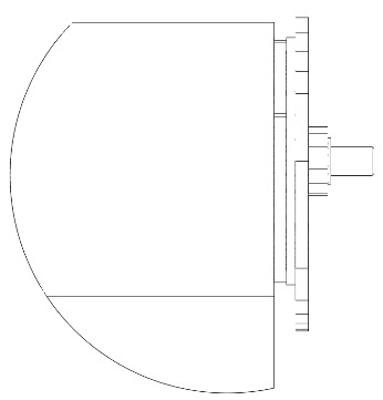 Stage 4
