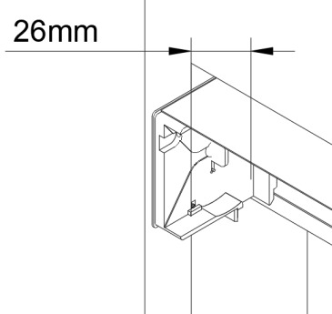 Stage 1
