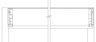 Stage 1