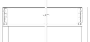 Stage 2
