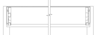 Stage 3