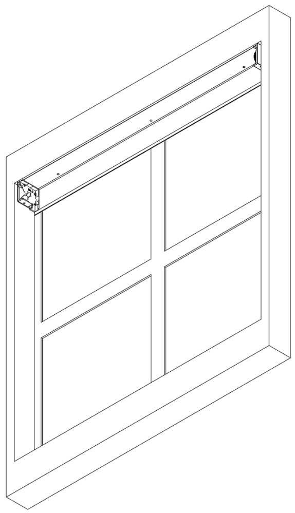 Stage 6