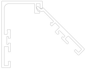 Stage 3