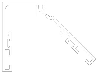 Stage 4