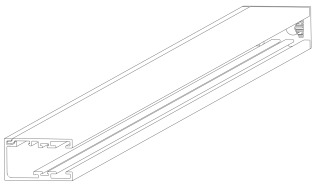 Stage 5