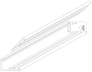 Stage 7