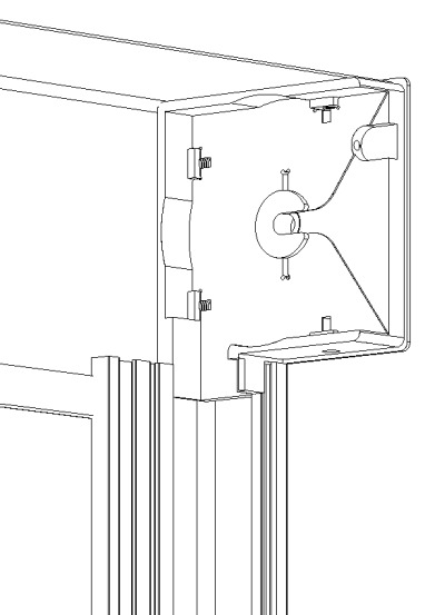 Stage 1