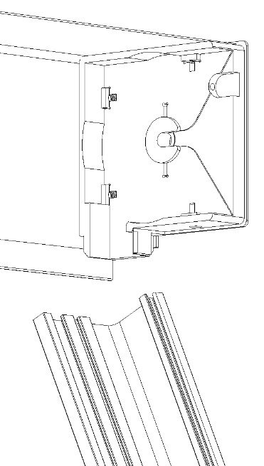Stage 3