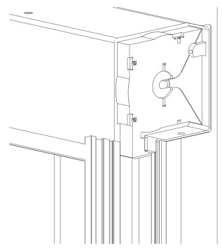 Stage 3