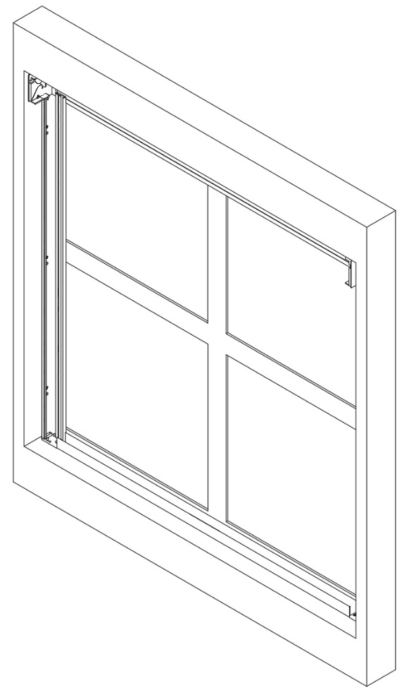 Stage 1
