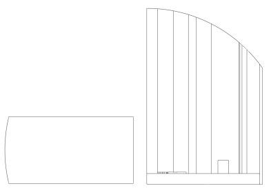 Stage 2