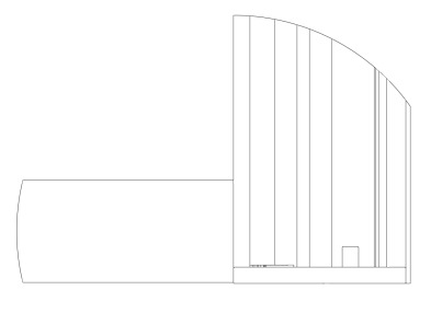 Stage 3