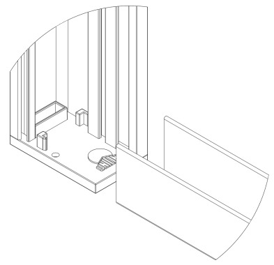 Stage 4