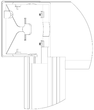 Stage 1