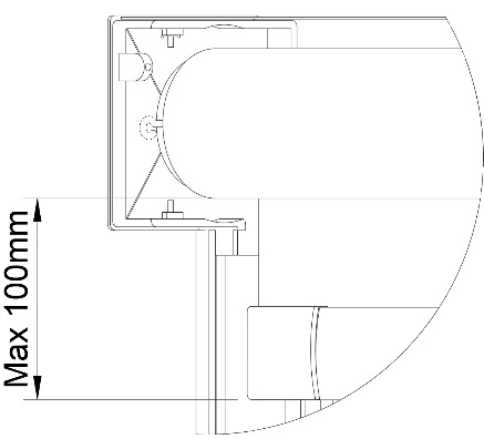 Stage 3