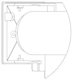 Stage 5