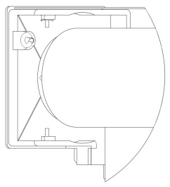 Stage 6