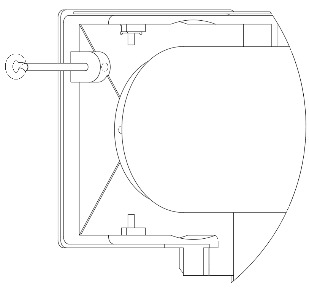 Stage 9