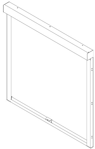 Stage 11