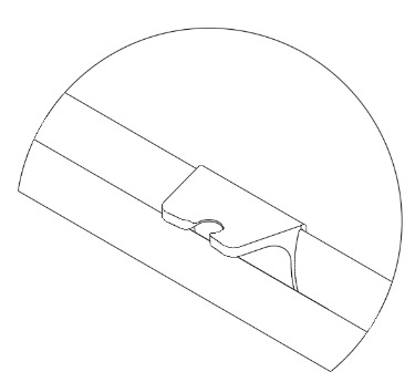 Stage 12