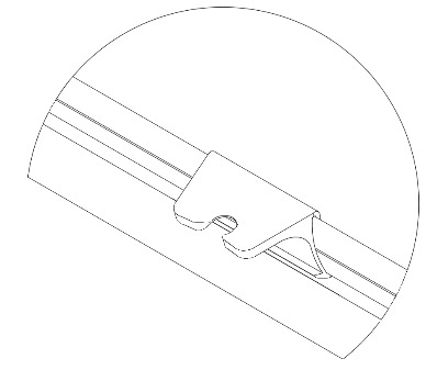 Stage 13