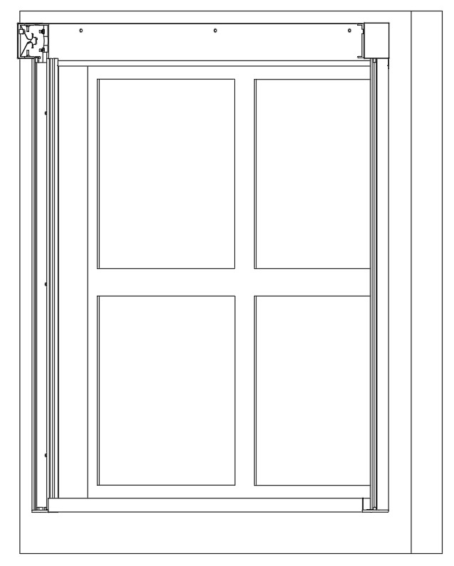 Stage 1